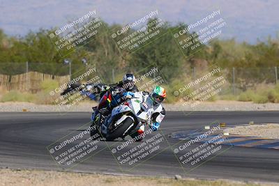 media/Nov-11-2023-SoCal Trackdays (Sat) [[efd63766ff]]/Turn 2 Set 2 (1145am)/